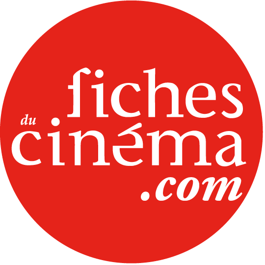 fiches du cine